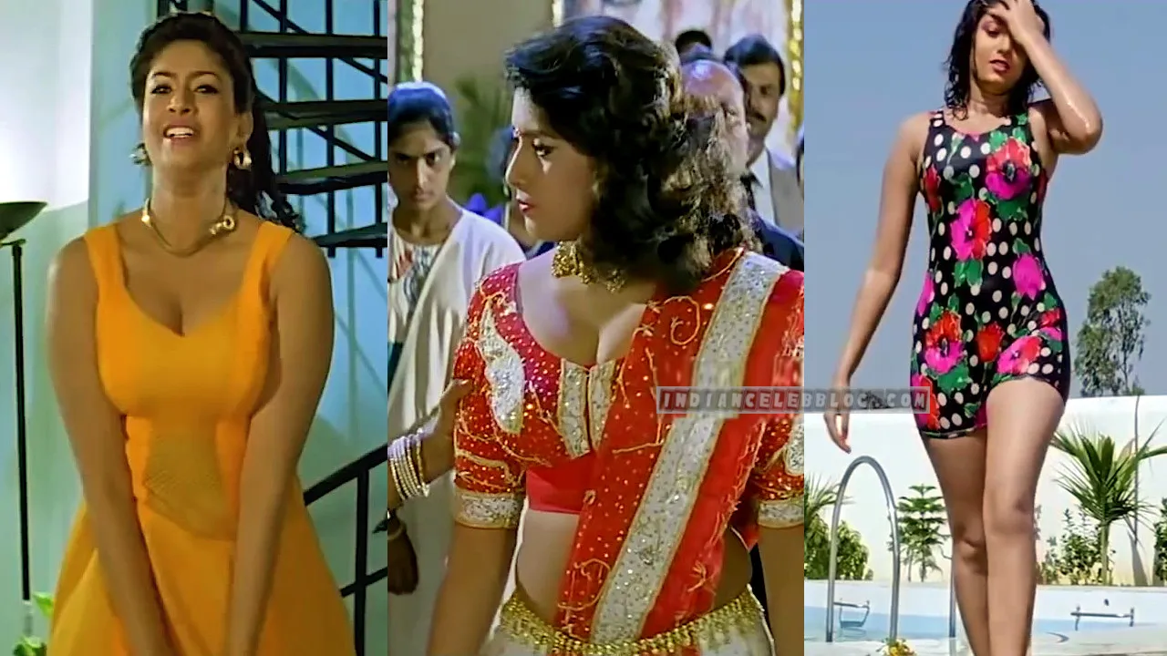 Sanghavi-nayudu-gk1-telugu-movie-hot-hd-caps-thumb