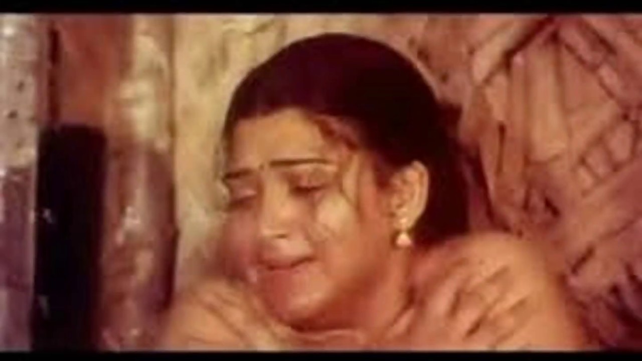kushboo - Telugu Lives - Telugu Latest News