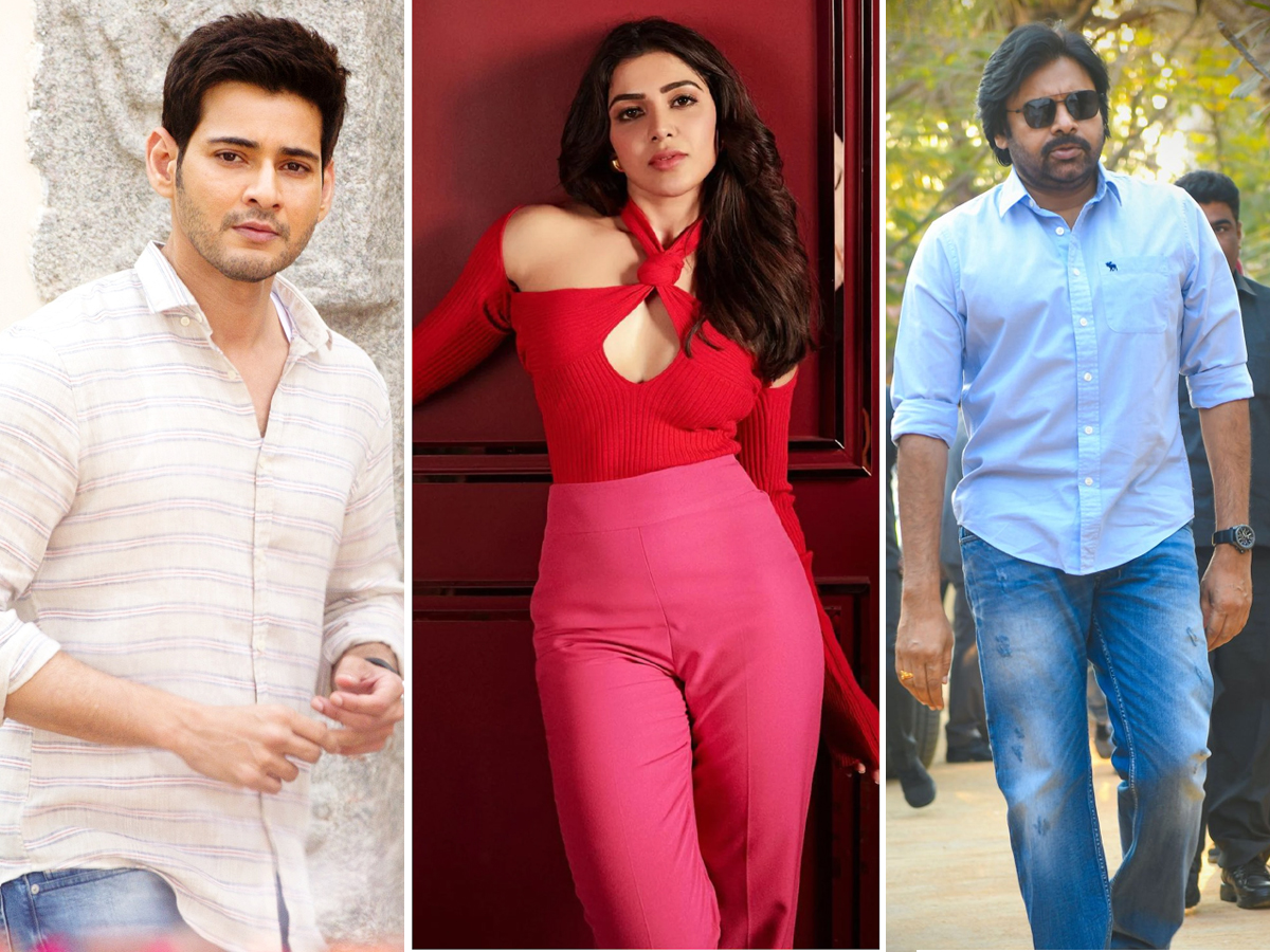 samantha-mahesh-pawan-kalyan