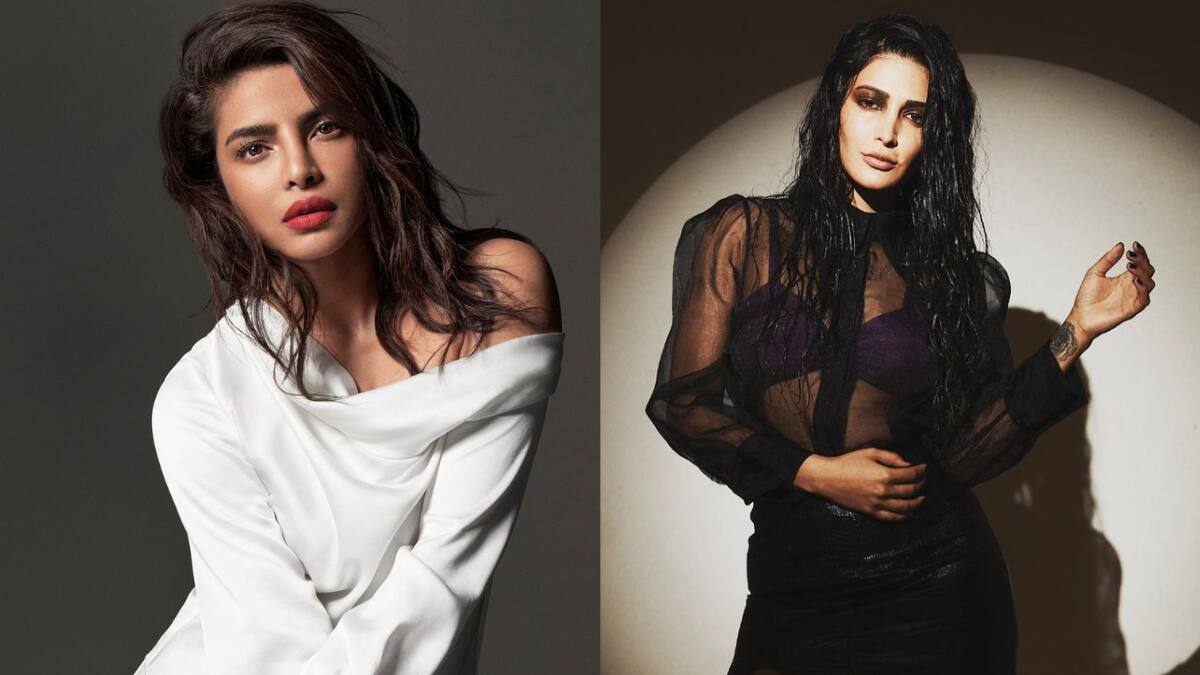 Actresses-transformation-OG