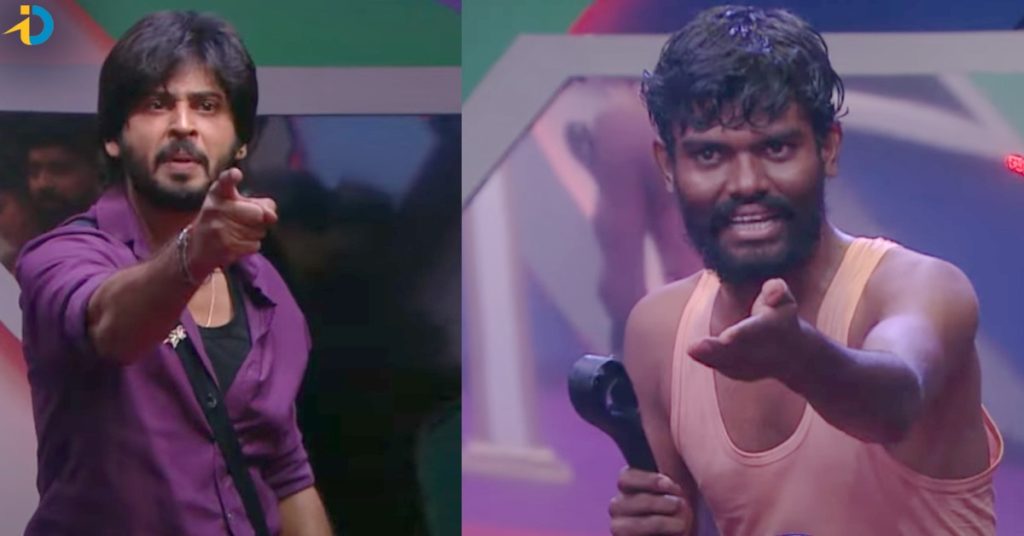 Amardeep-vs-prashanth-in-BB7-2-1024×536