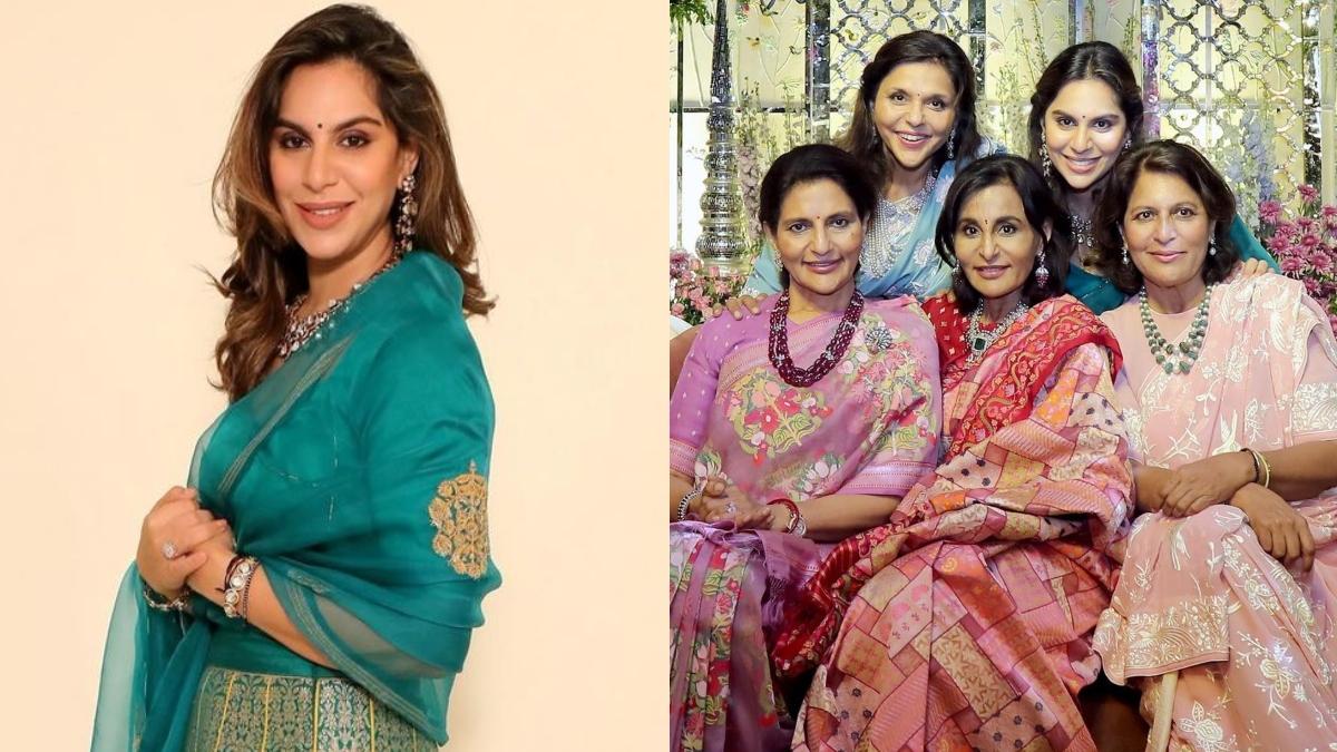 upasana_entering_motherhood-sixteen_nine