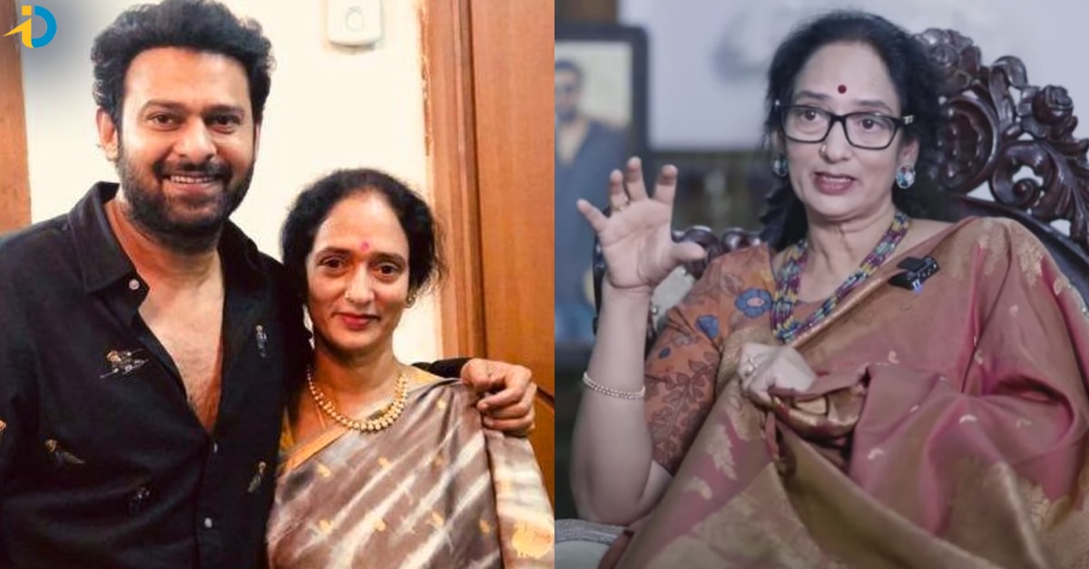 Prabhas-step-mother-shyamala-devi-into-politics-2
