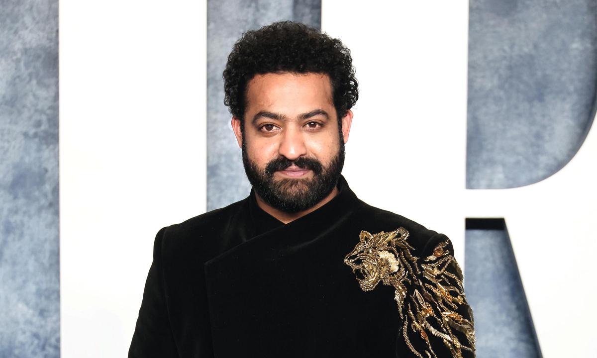 jr-ntr