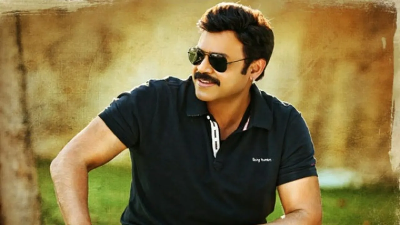 victory-venkatesh-1_V_jpg--1280x720-4g